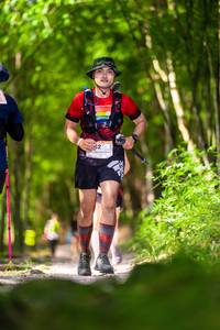 BIB: 
                            <button type="button" onclick="openModal(19385870)" class="btn btn-primary btn-sm float-right btn-popup" data-toggle="modal" data-target=".modal-high-quality">
                        <i class="fas fa-shopping-cart"></i> Add to Cart
                    </button>
                                            <button type="button" onclick="isThisMe(19385870, true)" class="btn btn-success btn-sm float-right btn-popup btn-isme hidden" data-toggle="tooltip" data-placement="bottom" title="นี่คือรูปของคุณใช่ไหม คลิกที่นี่เพื่อเอาเข้าอัลบั้ม">
                        <i class="fas fa-plus"></i> Add to album
                    </button>
                    <button type="button" onclick="isThisMe(19385870, false)" class="btn btn-warning btn-sm float-right btn-popup btn-isnotme hidden">
                        <i class="fas fa-ban"></i> Remove from album
                    </button>